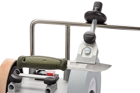 T-4 Bushcraft Slipmaskin ONE SIZE