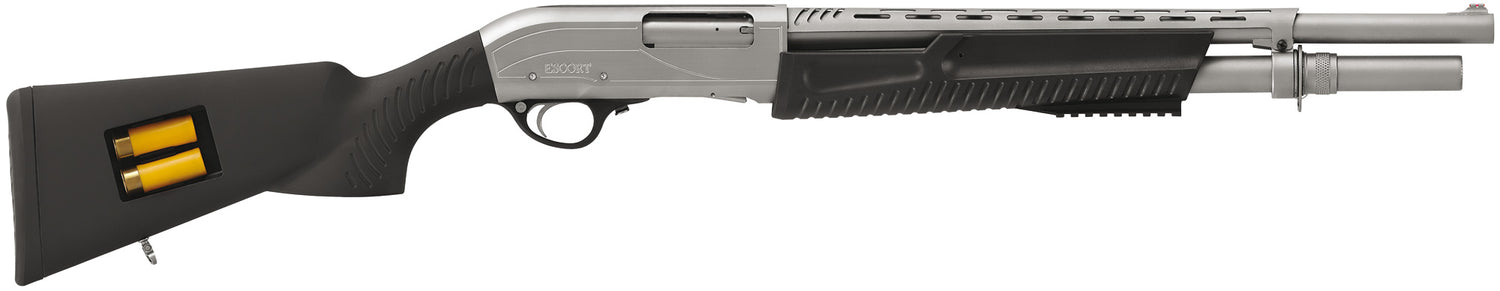 Escort MPS Marine ONE SIZE