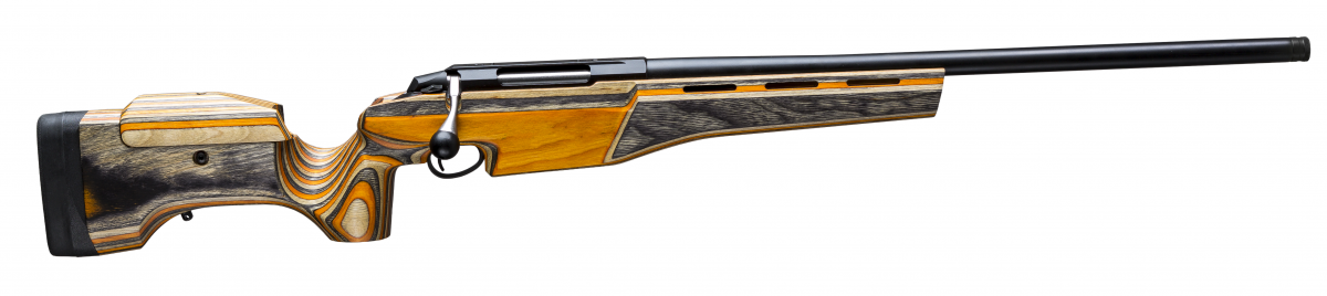 T3x Sporter 222REM (51CM)