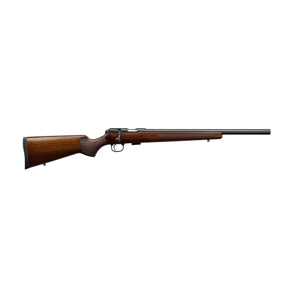 CZ 457 Varmint TRÄ / .22LR