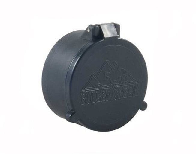 Linsskydd Objektiv (Obj) OBJ 47 (62,5MM)