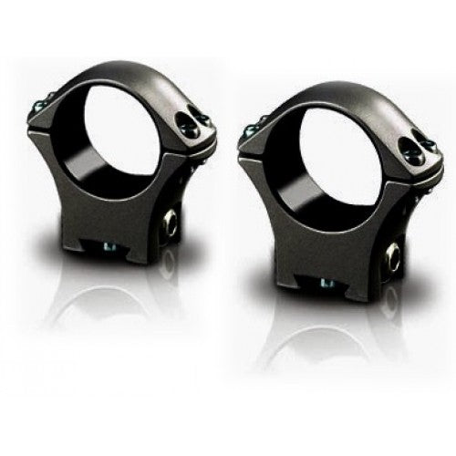 Optilock Ringmount 1