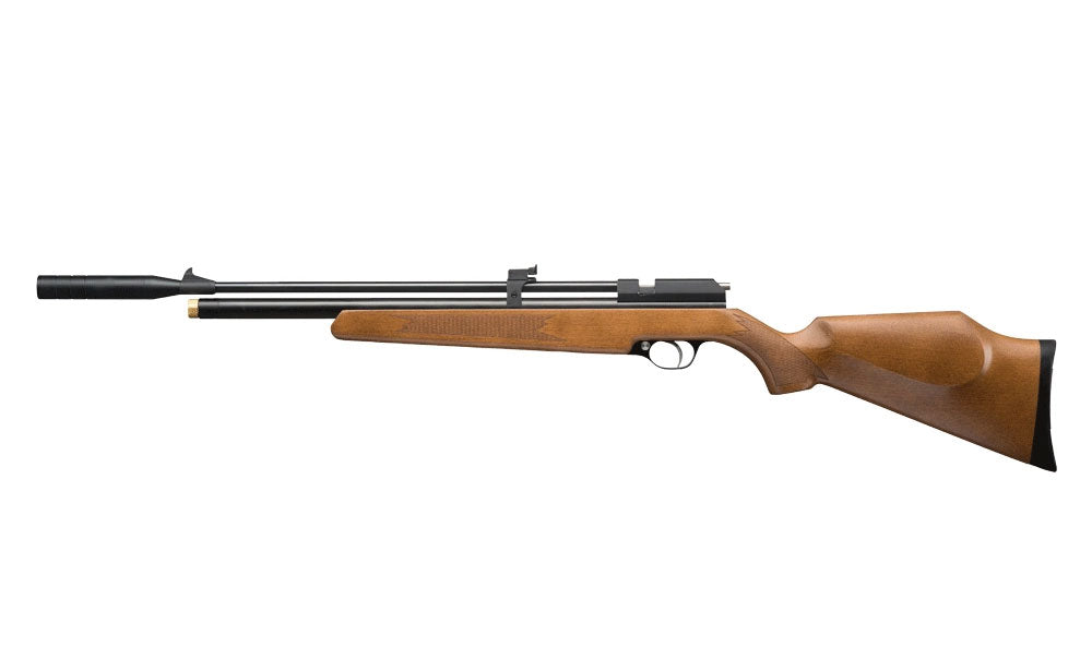 PR900W GEN 2 PCP 5,5MM