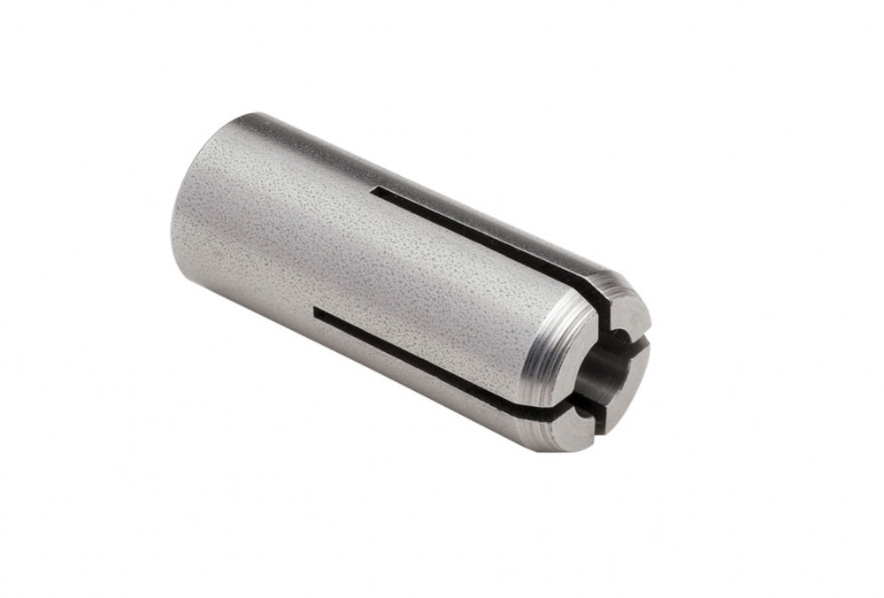 Kulutdragare - Collet #1 .17 CAL