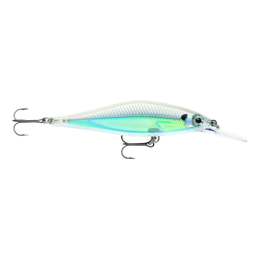 Shadow Rap Shad Deep 9cm BAP