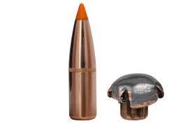 Tipstrike .300 WIN MAG / 170 GR / 11 G