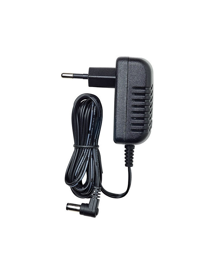 Lafayette Nätadapter NA-60 EN STL