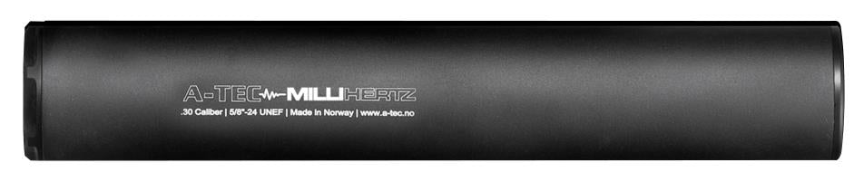 Milli Hertz kal .30 M15x1 .30 / M15X1