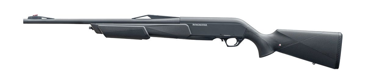 SXR2 Pump Composite .308WIN