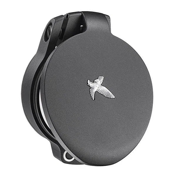 SLP-E-51+ Linsskydd För Okular Z8i+ EN STL