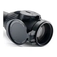 SLP-E-51+ Linsskydd För Okular Z8i+ EN STL