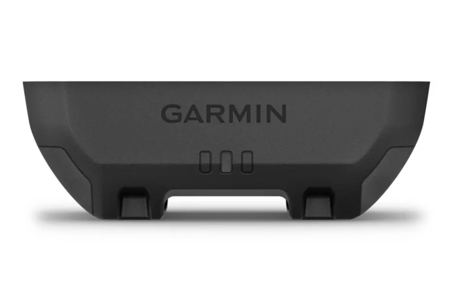 Batteri till T20 STANDARD