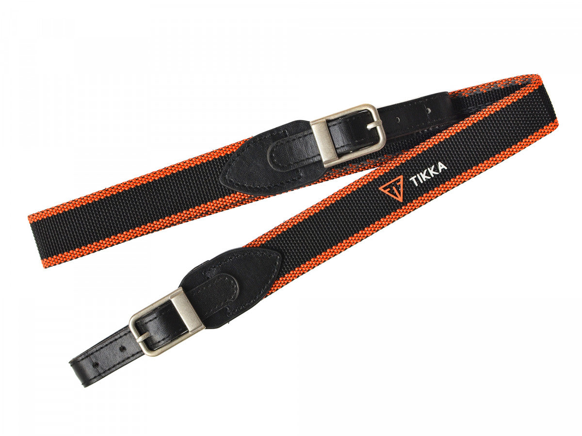 Tikka T3xSling Bärrem EN STL