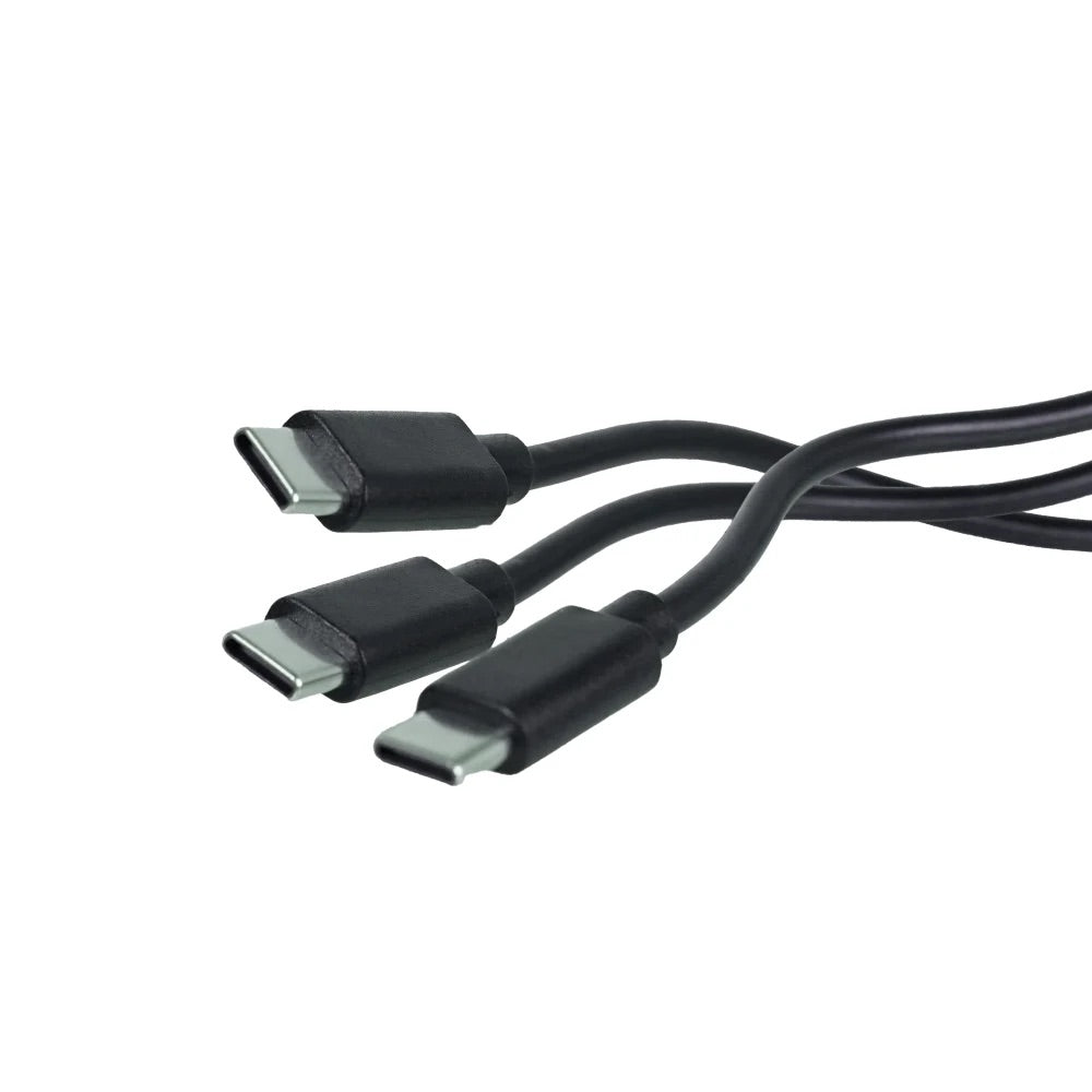 Heat FlexDuo Tunn värmehandske m. luva & silikongrepp SVART / S/M