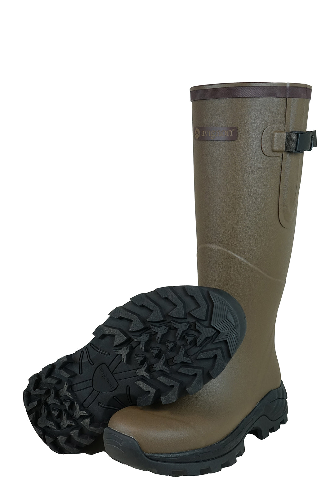 Helag Pro Plus GRÖN / EUR 37