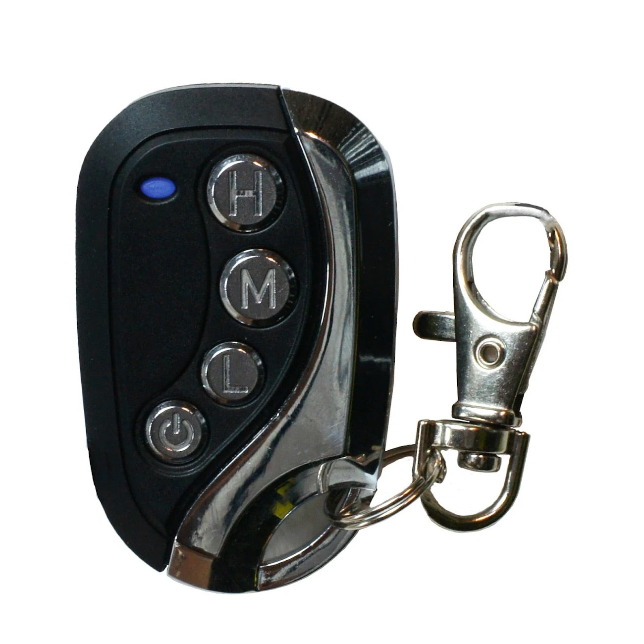 Powerbank/Laddare AA-produkter ONE SIZE