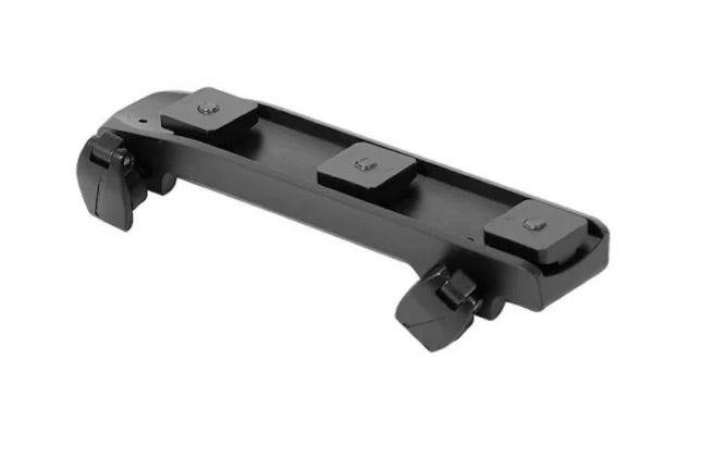 Blaser Sadelmontage Zeiss Skena EN STL