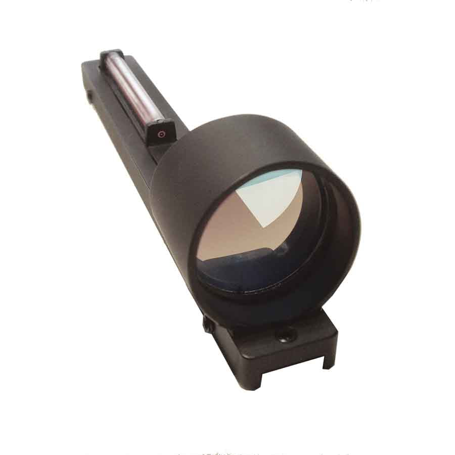 PX-S2000 Ring ONE SIZE