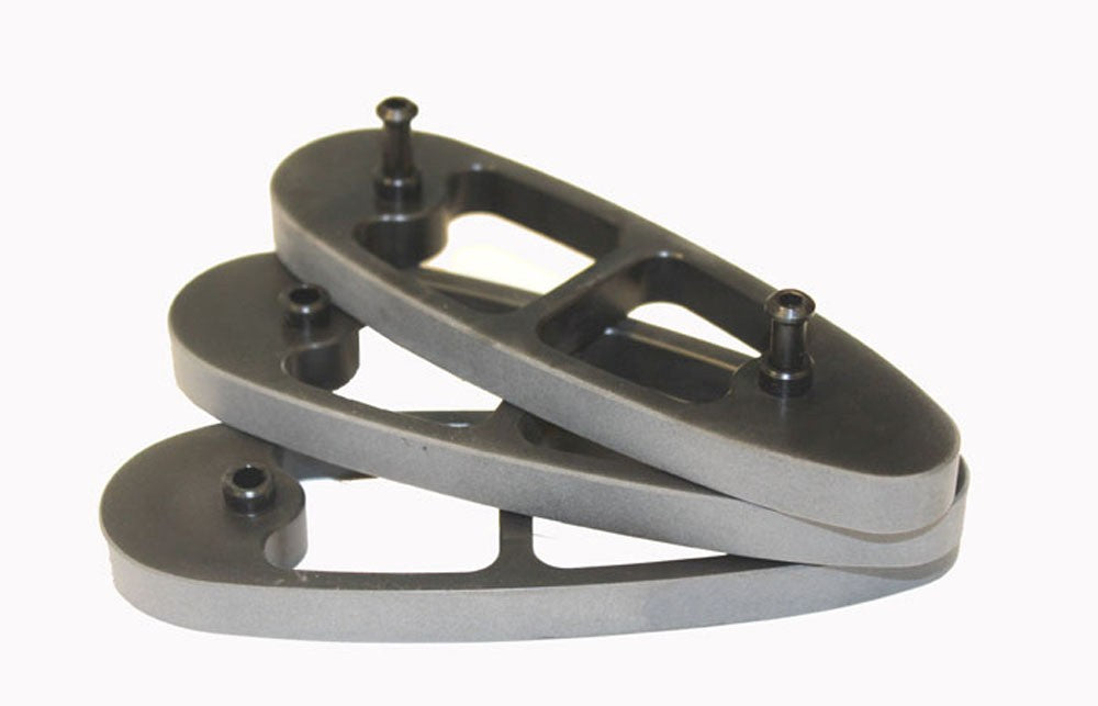 Blaser R8 Kolvförlängning ONE SIZE