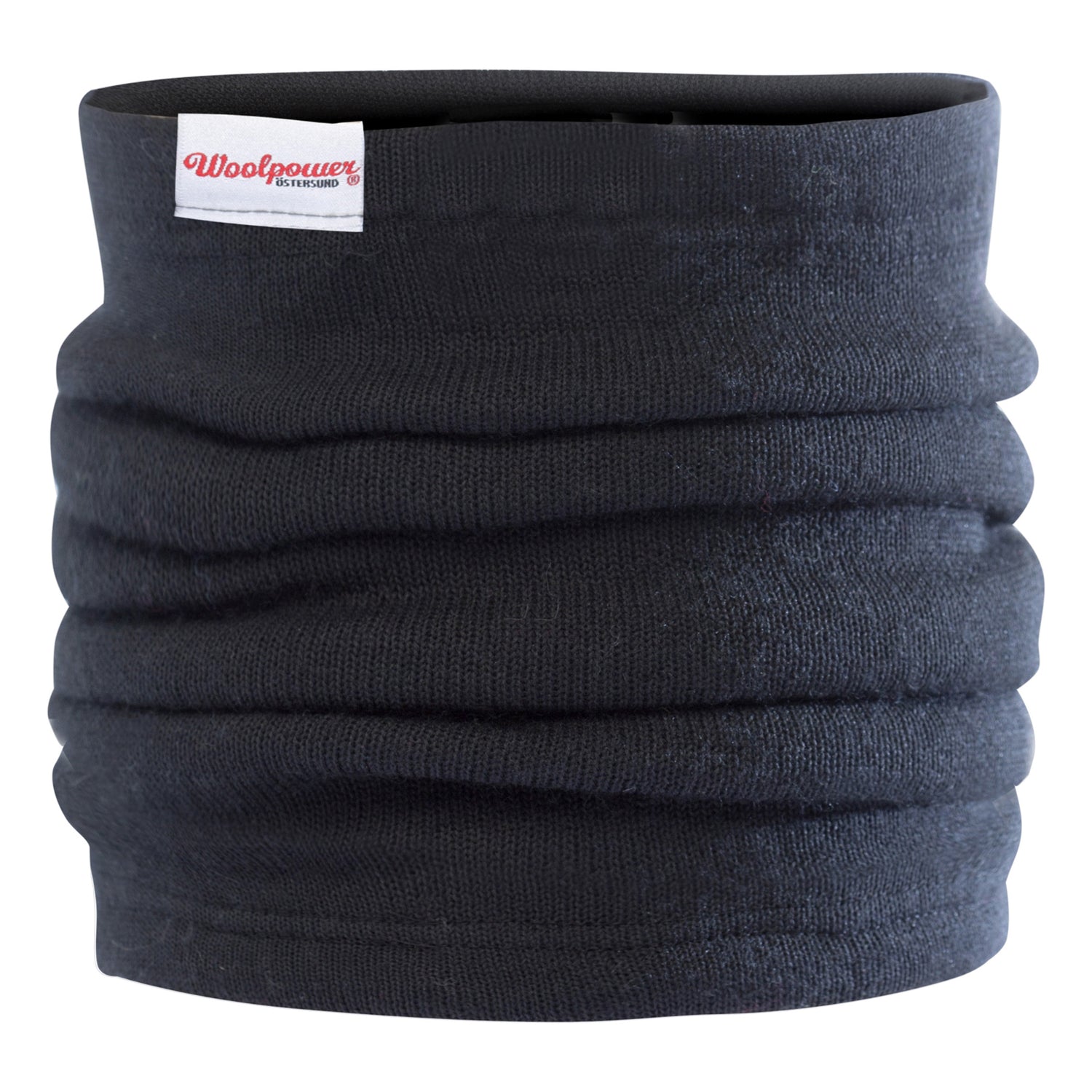 Tube 200 BLACK / ONE SIZE