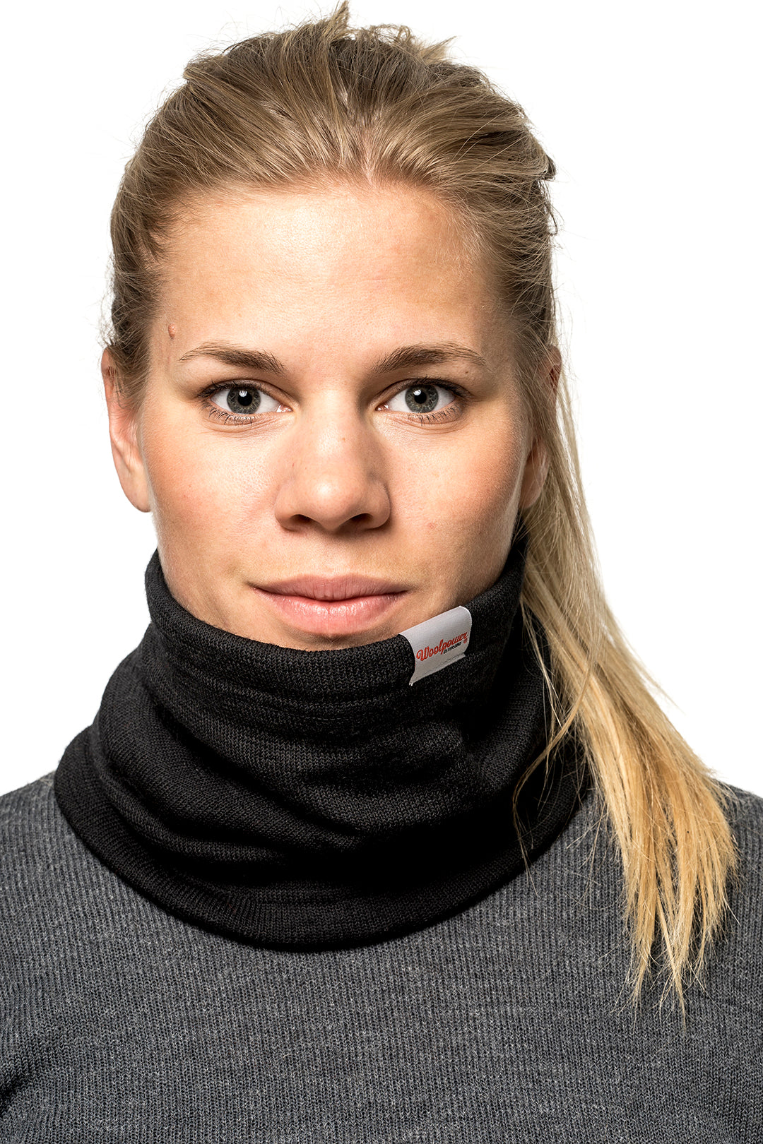 Tube 200 BLACK / ONE SIZE