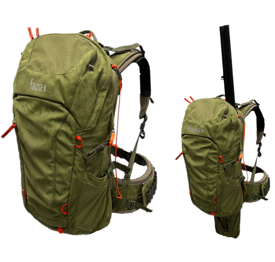 Iller 25 Liter ONE SIZE