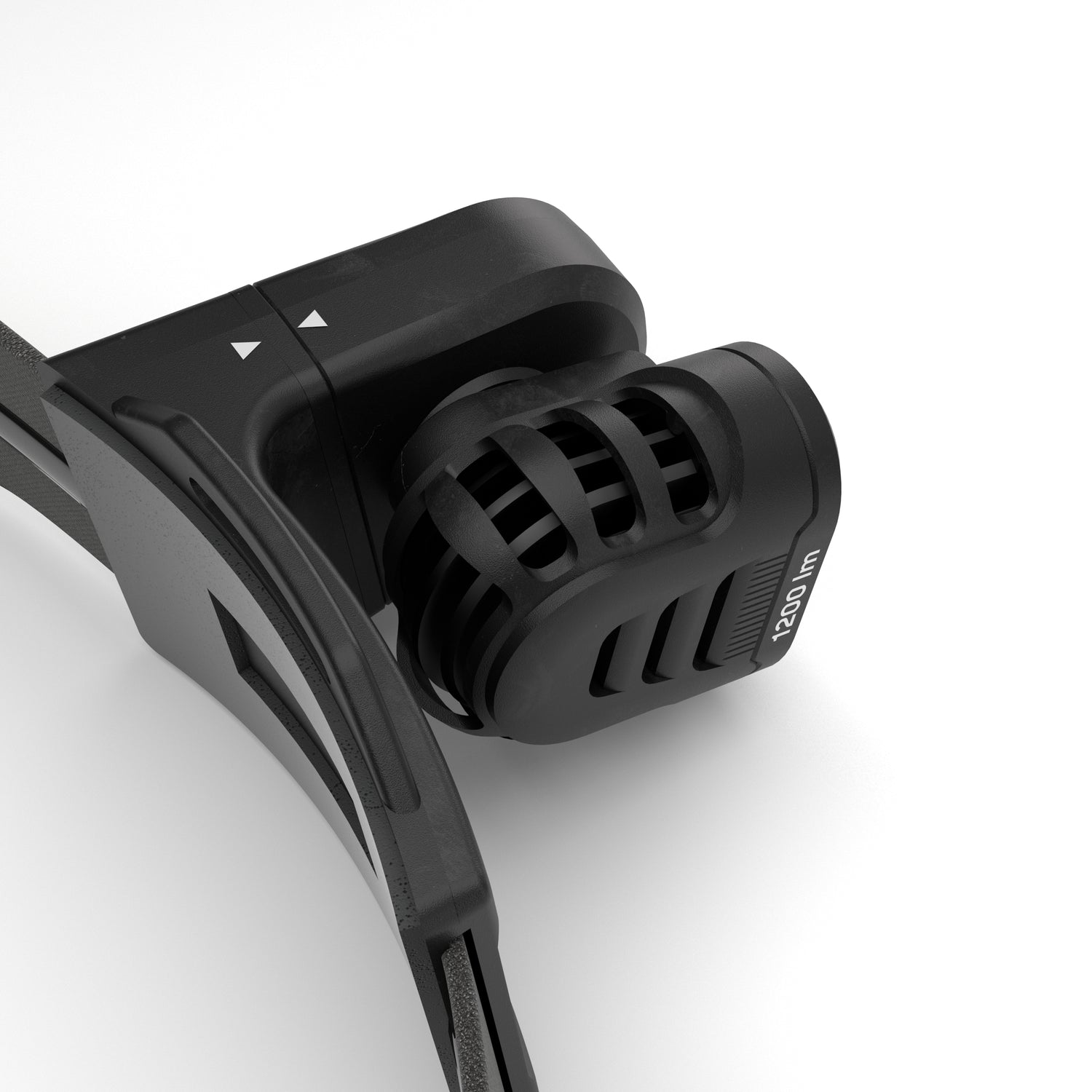 Headlamp Free 1200 XS ONE SIZE