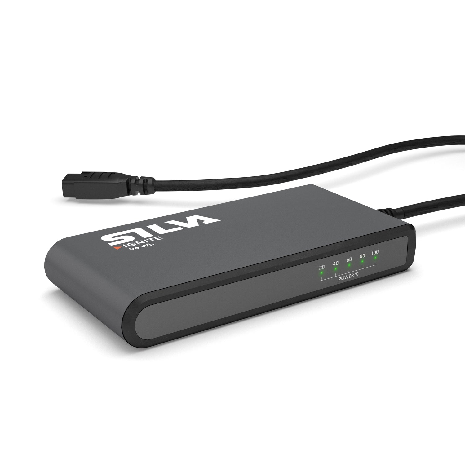 Ignite Headlamp ONE SIZE