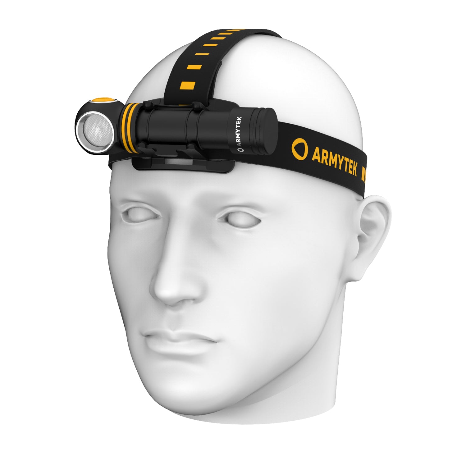 Elf C2 USB-C 1100 Lumen KALLT