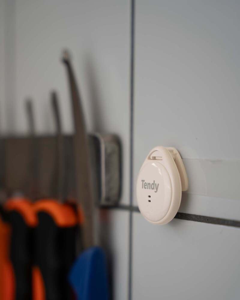 Nemus Mörningstimer ONE SIZE