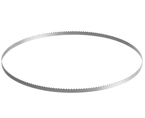 Sågblad till elektrisk bandsåg ONE SIZE