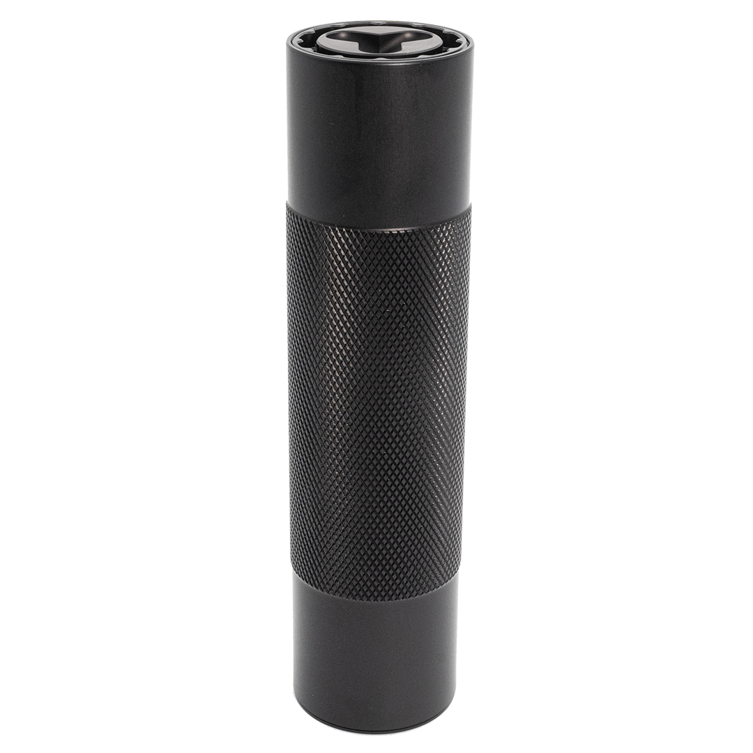 IFTS Gen II .22 (.222, .223) / BORELOCK KOMPATIBEL 0MM