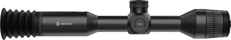 Termiskt sikte Stellar SH35 ONE SIZE