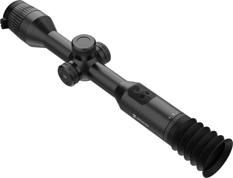 Termiskt sikte Stellar SH35 ONE SIZE