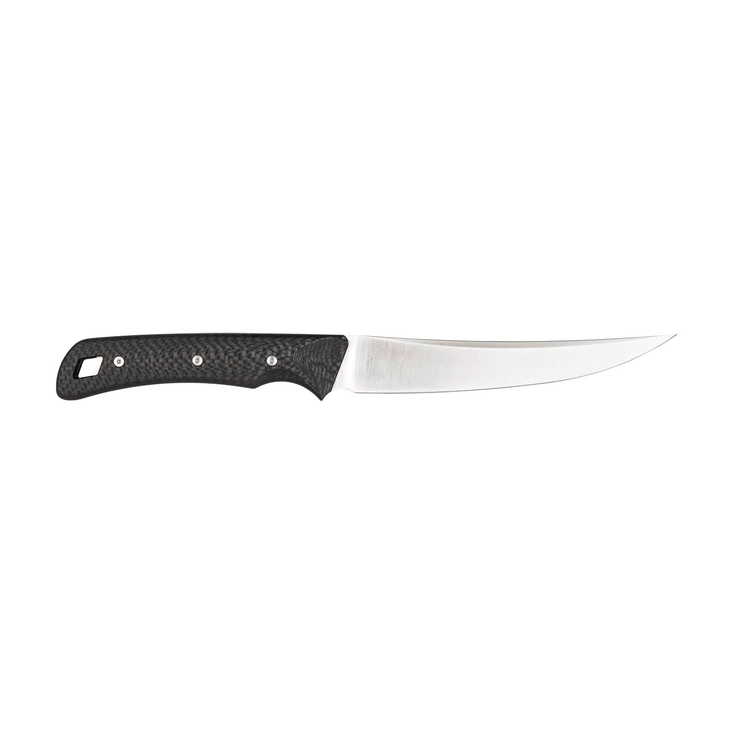 Kniv Ultimate Carbon 150 15 CM