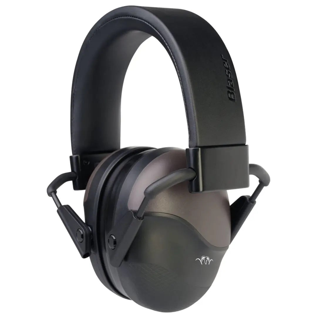 Ear Protector2.0 Essential EN STL