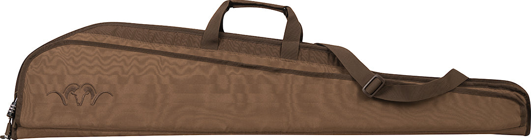 Vapenfodral Essential 139 CM