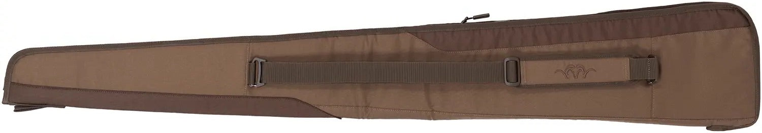 Hagel Vapenfodral Essential 139 CM