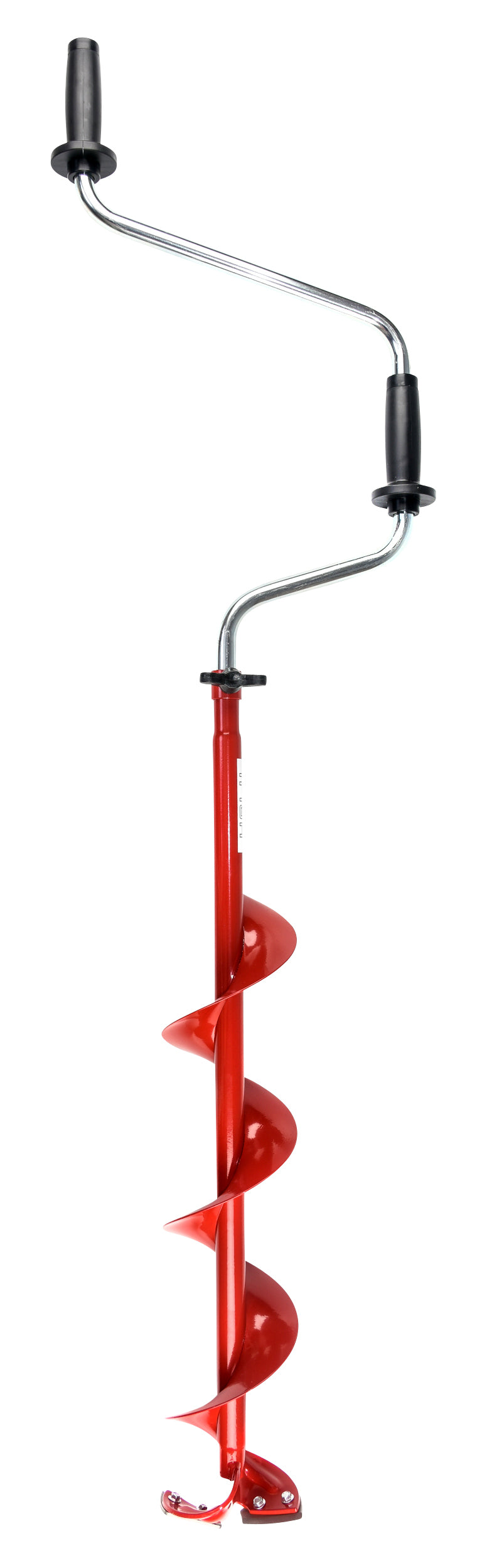 Royal Viking Isborr 130 MM