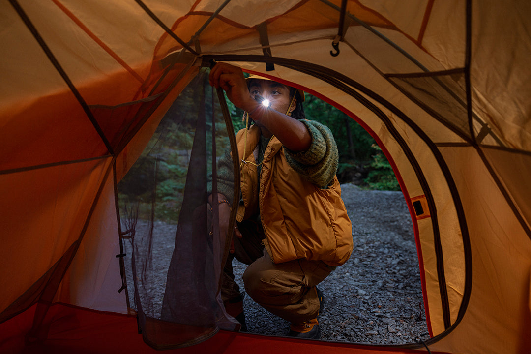 Instinct 3 Solar 50 mm BLACK / ONE SIZE