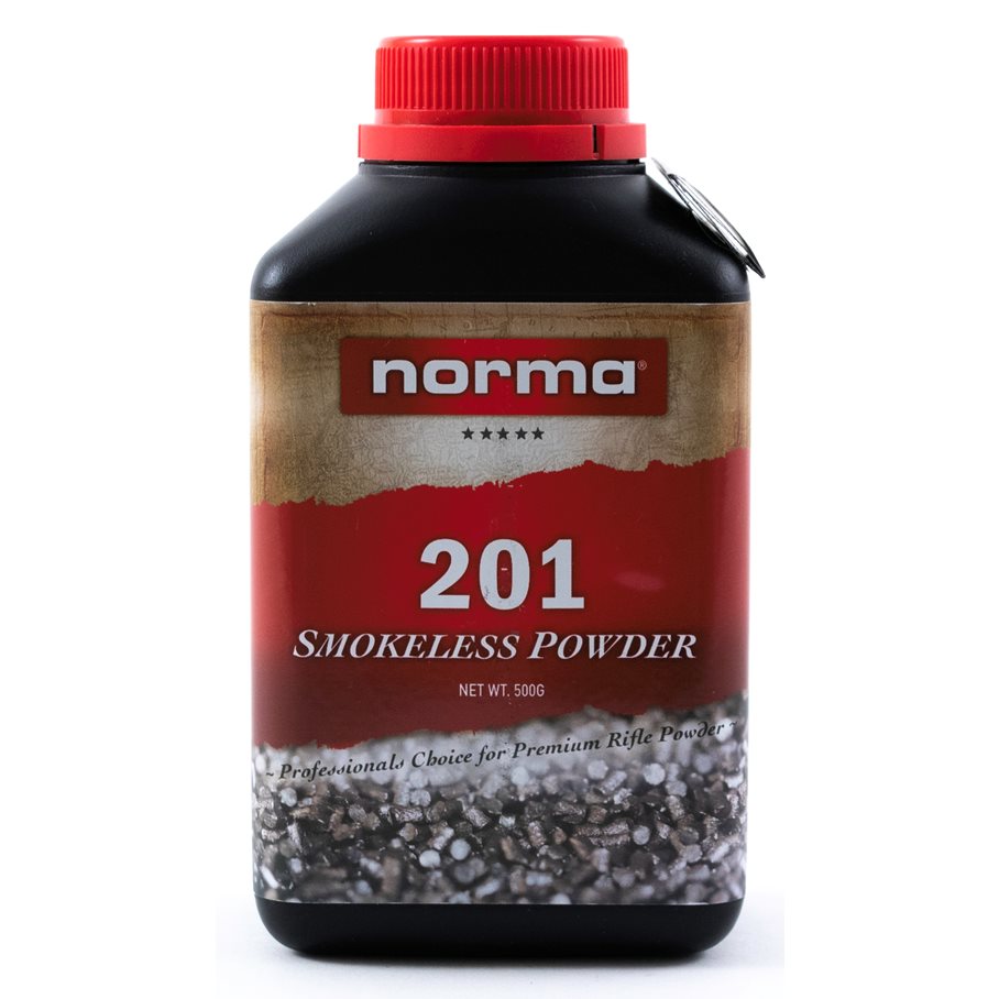 Krut 201 500 gram 500 G