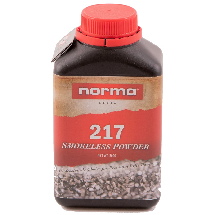 Krut 217 500 gram 500 G