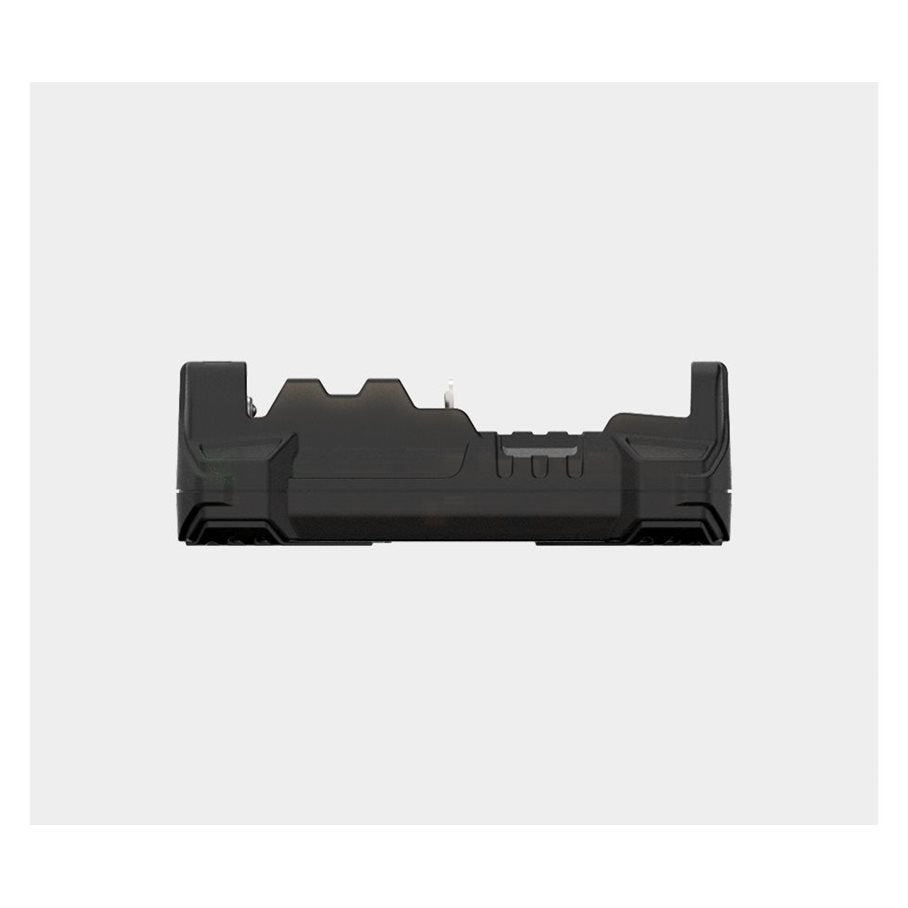 Handy C4 PRO Laddare EN STL