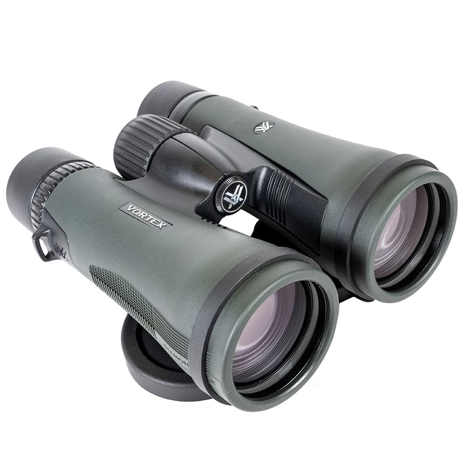 Diamondback HD 10x50 Handkikare EN STL