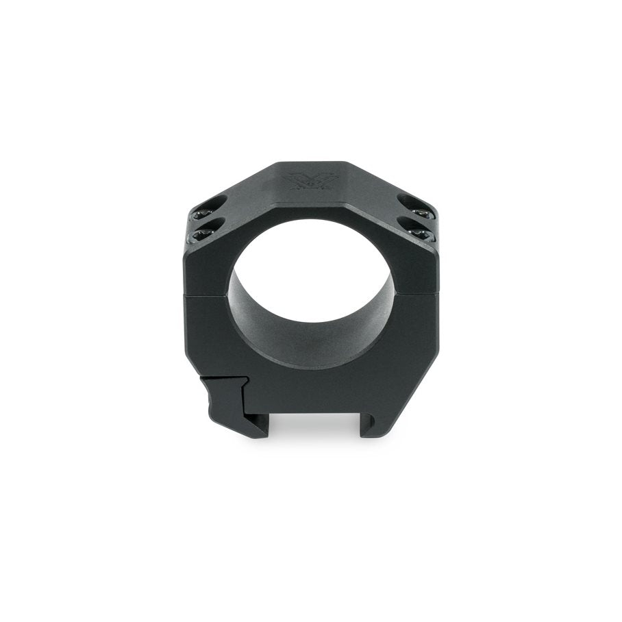 Precision Matched 30 mm ringar (36,8 mm) EN STL