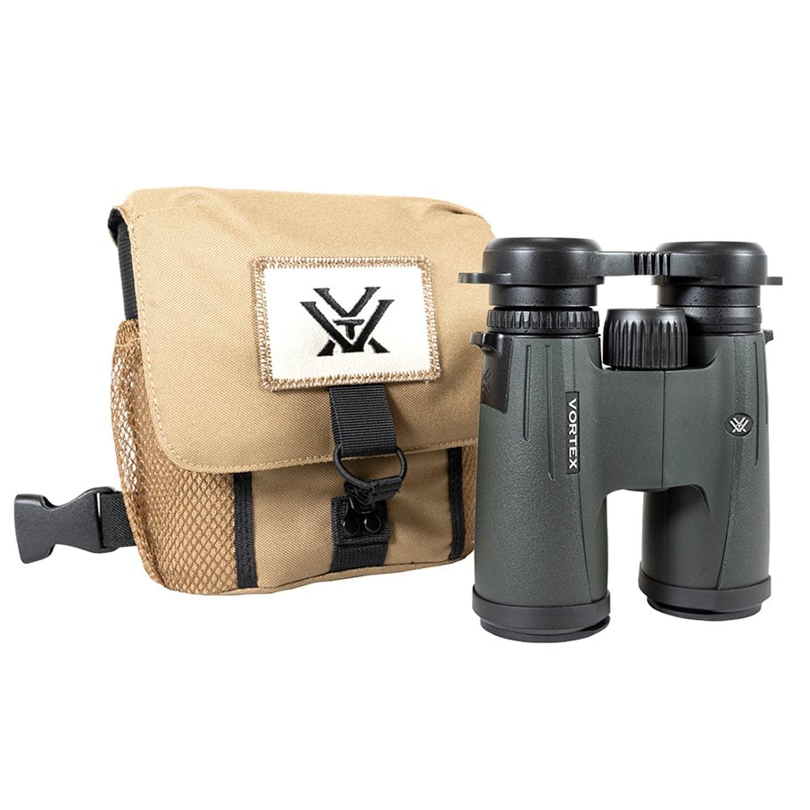 Viper HD 10x42 Handkikare EN STL