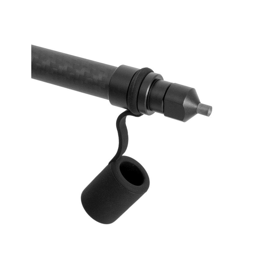 Bipod Set R8 Professional Success / R8 Ultimate (Ø 17 mm) EN STL