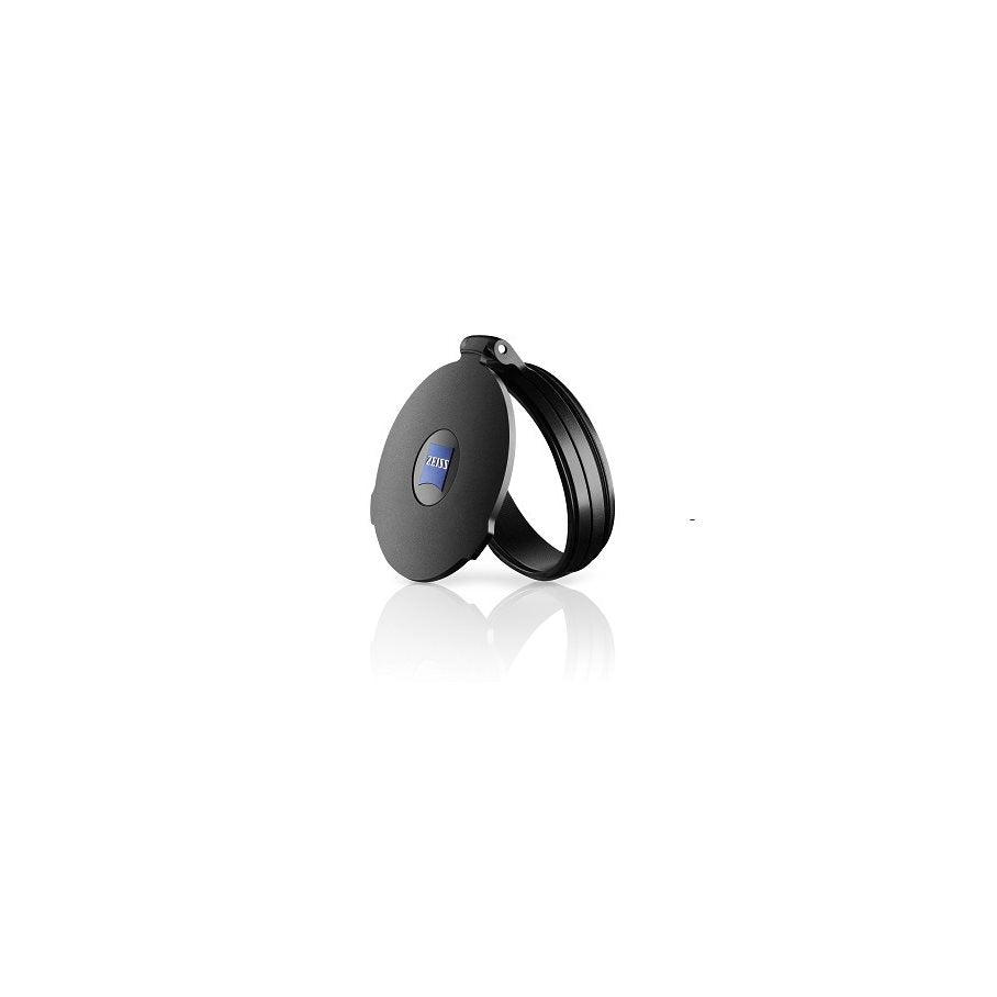 Flip-Up till HT, V8 & V6 60 mm EN STL