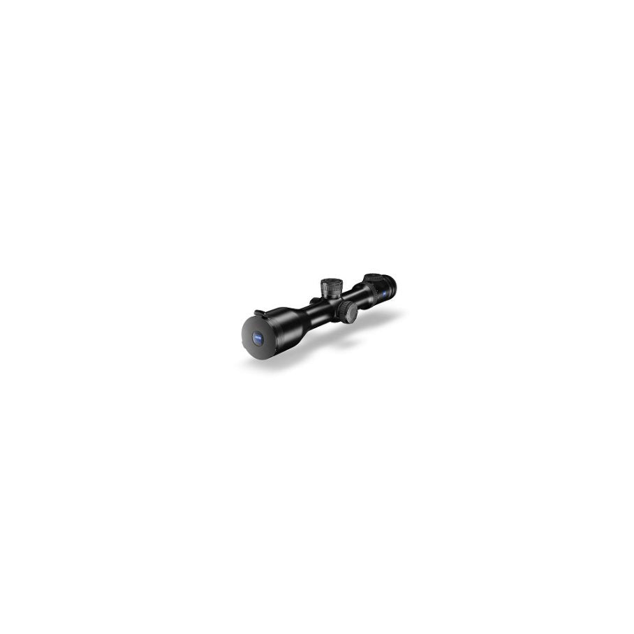 Flip-Up till HT, V8 & V6 60 mm EN STL