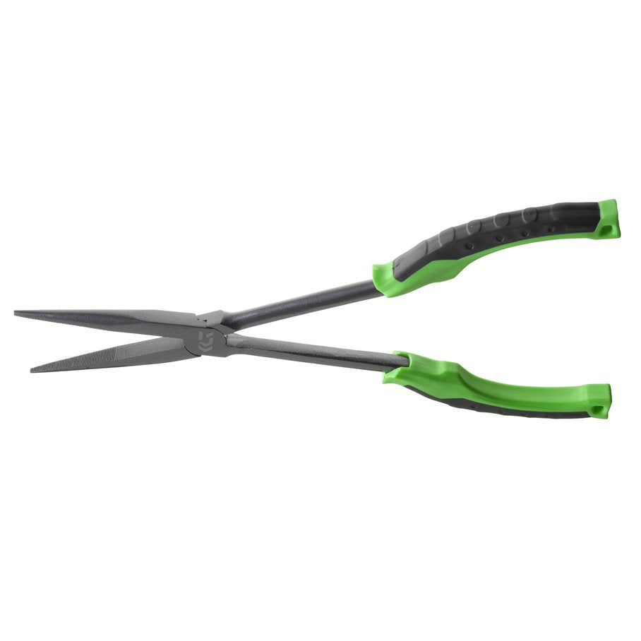 Long Nose Plier EN STL
